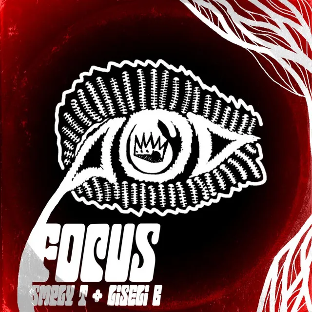 Focus