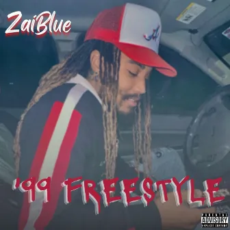 '99 Freestyle by ZaiBlue