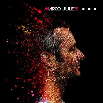 ... (Marco Jule's) by Marco Jule's