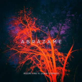 Abrázame by Rodri Fre