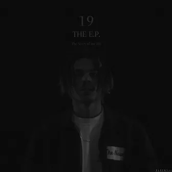 19 the EP by AB THE KING