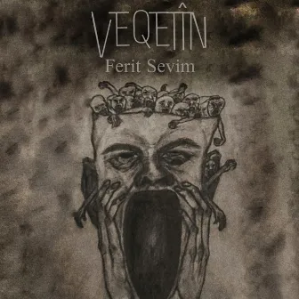 Veqetîn (Escape) by Ferit Sevim