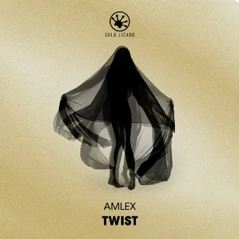 Twist by Amlex