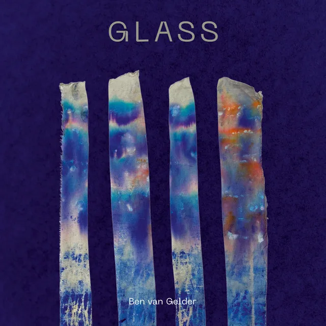 Glass