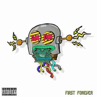 First Forever by Kaytta