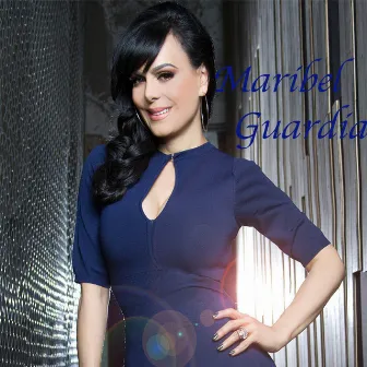 Medley Joan Sebastian (feat. Julian Figueroa) - Single by Maribel Guardia