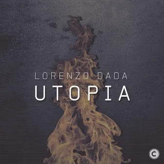 Utopia by Lorenzo Dada