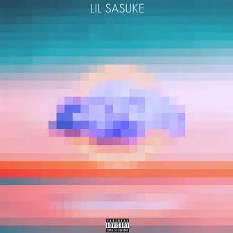 One Week by Lil sasuke