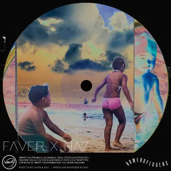 if I make you go by Faver