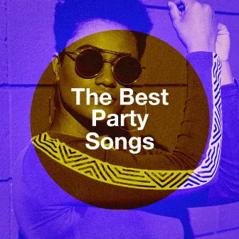 The Best Party Songs by Cardio Hits! Workout