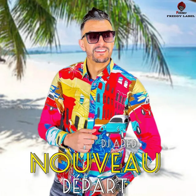 Nouveau Depart