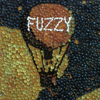 Fuzzy by Fuzzy