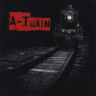 A-Train by A-Train