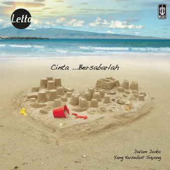 Cinta Bersabarlah by Letto