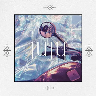 Juju by Walter Yt