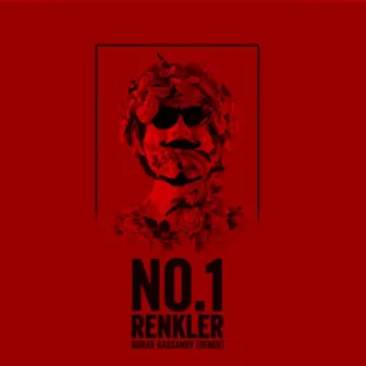 Renkler (Burak Gassanov Remix) by Burak Gassanov