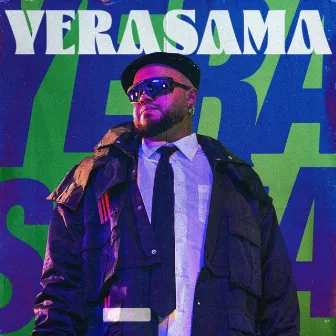 Yerasama by Yera