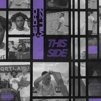 This Side by Millzz