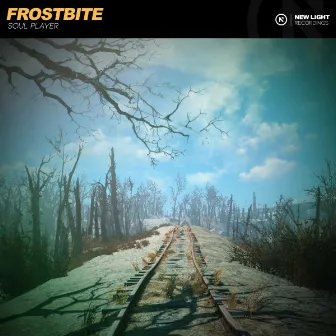 Frostbite by Soul Player