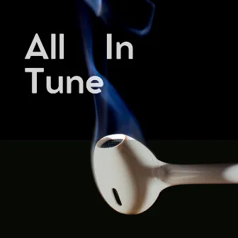 All in Tune by Brain Timbre