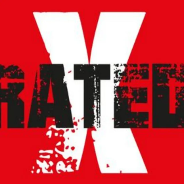 X Rated