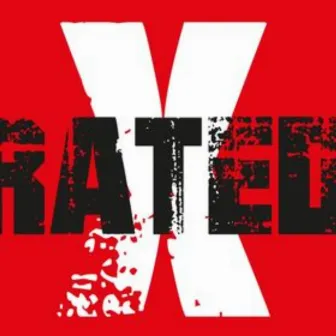 X Rated by Roots