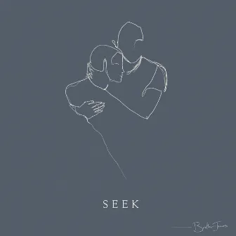 Seek by Brother James