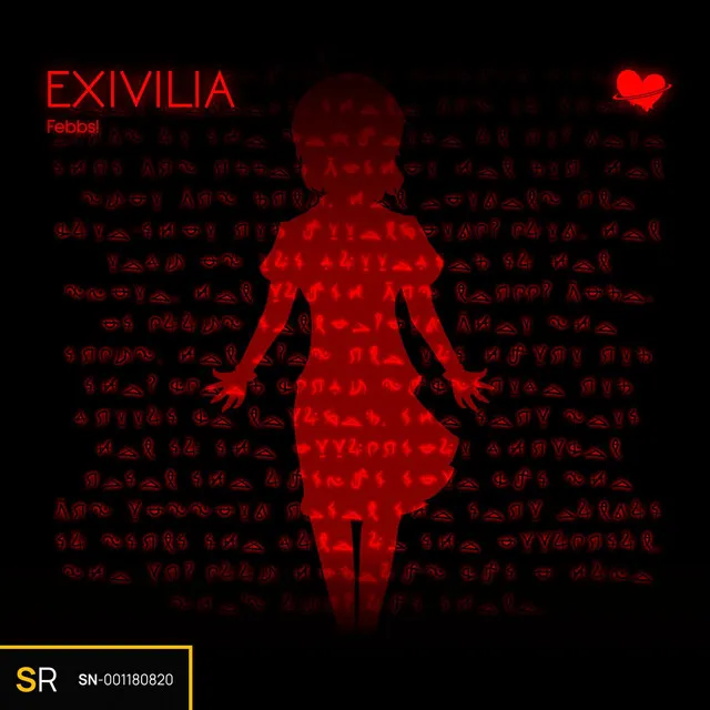 Exivilia