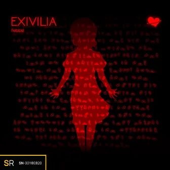 Exivilia by Febbs!