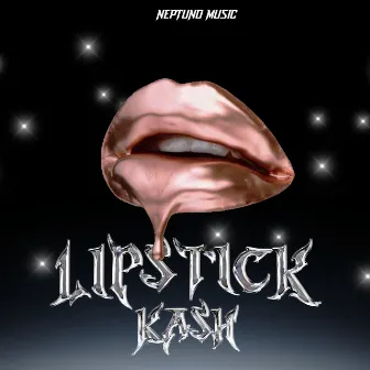 Lipstick by Kash