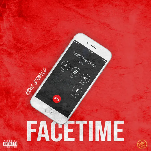 Face Time