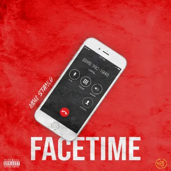 Face Time by MGM Stanlo