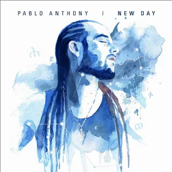 New Day by Pablo Anthony