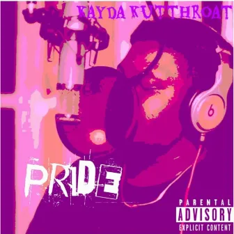 Pride by 10Kay