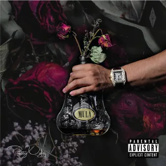 Da Bag by Kash Mula