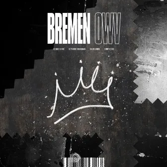 BREMEN by OWV