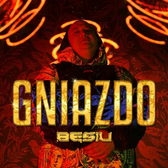 Gniazdo by Bęsiu