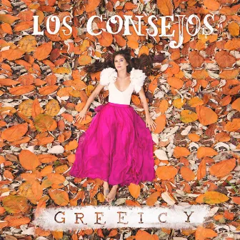 Los Consejos by Greeicy