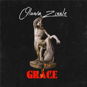 Grace by Oluwa Zizzle