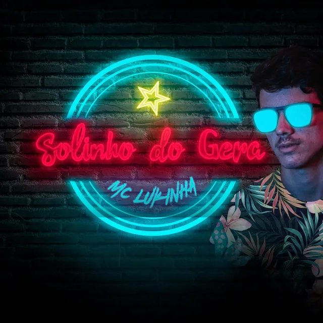 Solinho do Gera