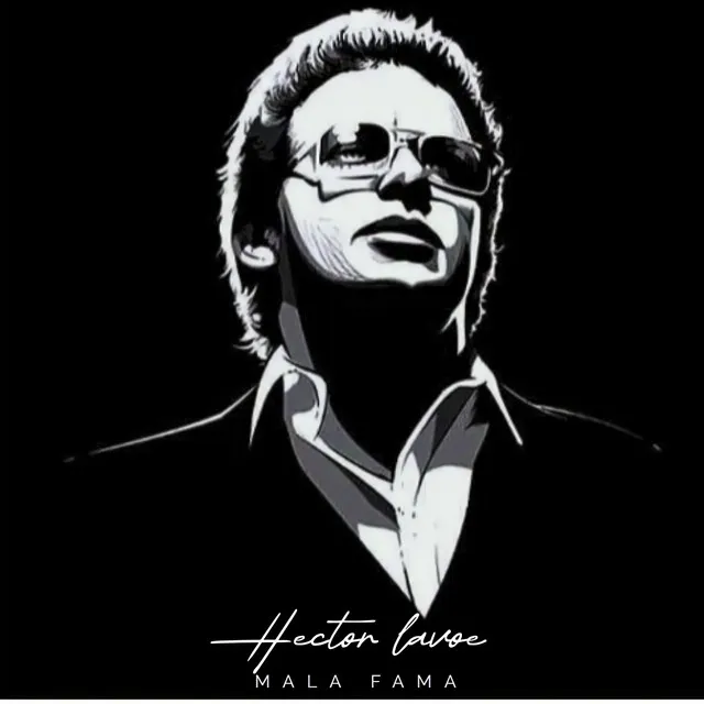 Hector Lavoe