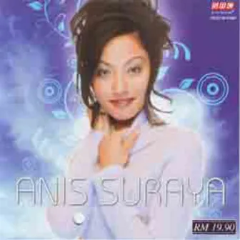 Anis Suraya by Anis Suraya