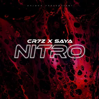 Nitro by Saya