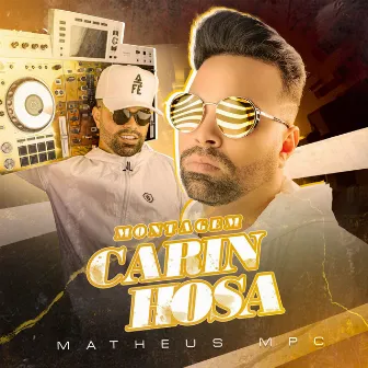 Montagem Carinhosa by Matheus MPC