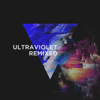 Ultraviolet (Remixed) by 3LAU