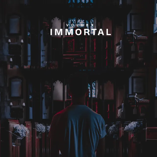 Immortal