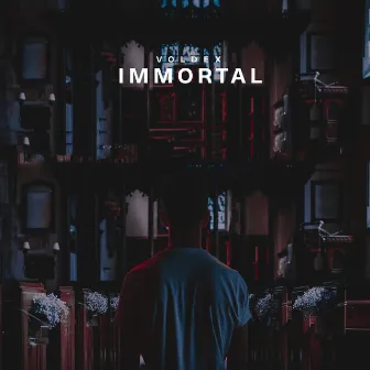 Immortal by Voldex