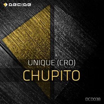 Chupito by Unique