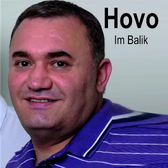 Im Balik by Hovo