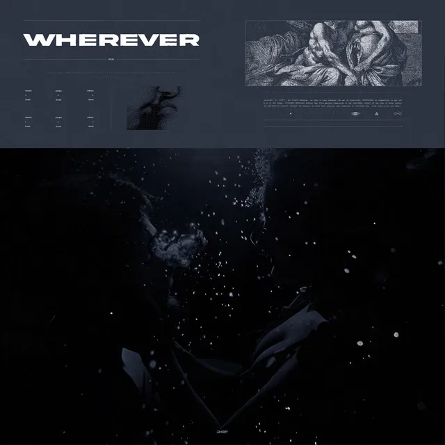 Wherever